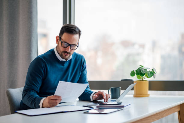 Business Exit Planning